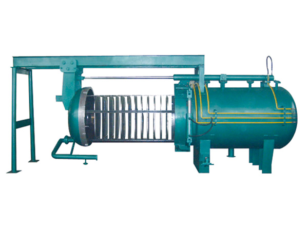 XY-W�Pʽ�~Ƭ�^(gu��)�V�C(j��)